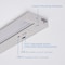 Afx Elena 22-in. LED Undercabinet, White ELNU22WH - alternate 6